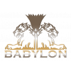 Babylon Grillroom