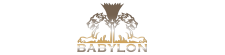 Babylon Grillroom